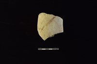 石鎚藏品圖，第1張